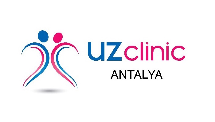 UZclinic Antalya