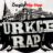 Türkçe Rap Haberleri